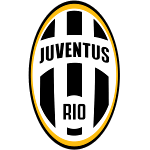 Juventus RJ