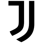 Fotbollsspelare i Juventus