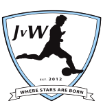 JVW FC