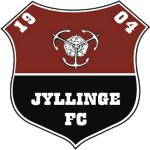 Jyllinge FC