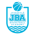 jyvaskyla-basketball-academy-2