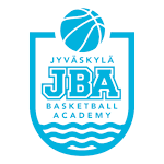 Jyvaskyla Basketball Academy