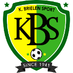 k-brielen-sport