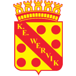 k-eendracht-wervik