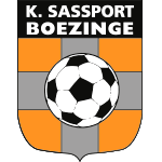 k-sassport-boezinge-b