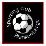 K SC Blankenberge