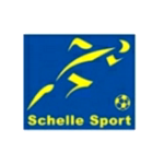 K. Schelle Sport B