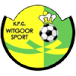 K Witgoor Sport Dessel