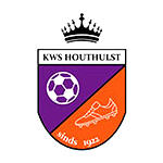 K. Woudsport Houthulst B