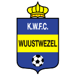 k-wuustwezel-fc