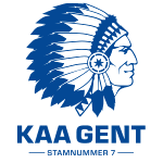 KAA Gent B