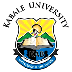 kabale-university