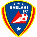 kablaki-fc-manufahi