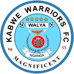 kabwe-warriors