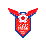 KAC Betekom