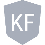 Kadengel FC
