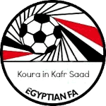 Kafr Saad