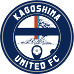 kagoshima-united