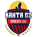 kahta-02-spor