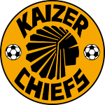 Kaizer Chiefs Reserves