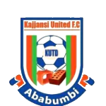 kajjansi-united-fc