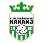 Kakanj