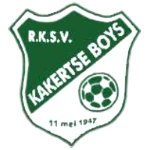 kakertse-boys