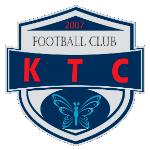 Kakiri Town Council FC