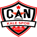 Çan Gençlik Kale Spor