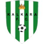 Kalkara FC