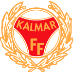 kalmar-ff-u19