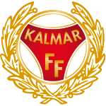 Fotbollsspelare i Kalmar FF