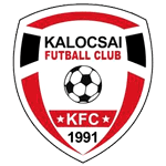 Kalocsai Fc