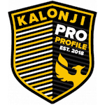 Kalonji Pro-Profile U23