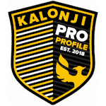 kalonji-pro-profile
