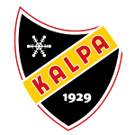 Kalpa Naiset Kuopio