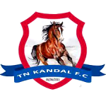 kandal