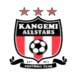 Kangemi All Stars