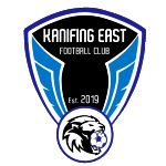 kanifing-east-fc