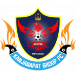 Kanjanapat Group FC