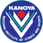 kanoya-taiiku-univ