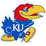 Kansas Jayhawks