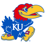 Kansas Jayhawks