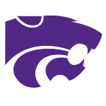 kansas-state-wildcats-1