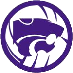 Kansas State Wildcats