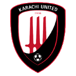 Karachi United