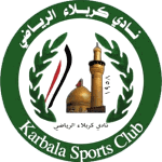 Karbala'a FC