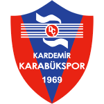 kardemir-karabukspor