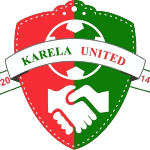 Karela United Fc