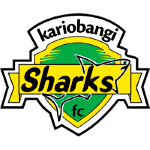 kariobangi-sharks